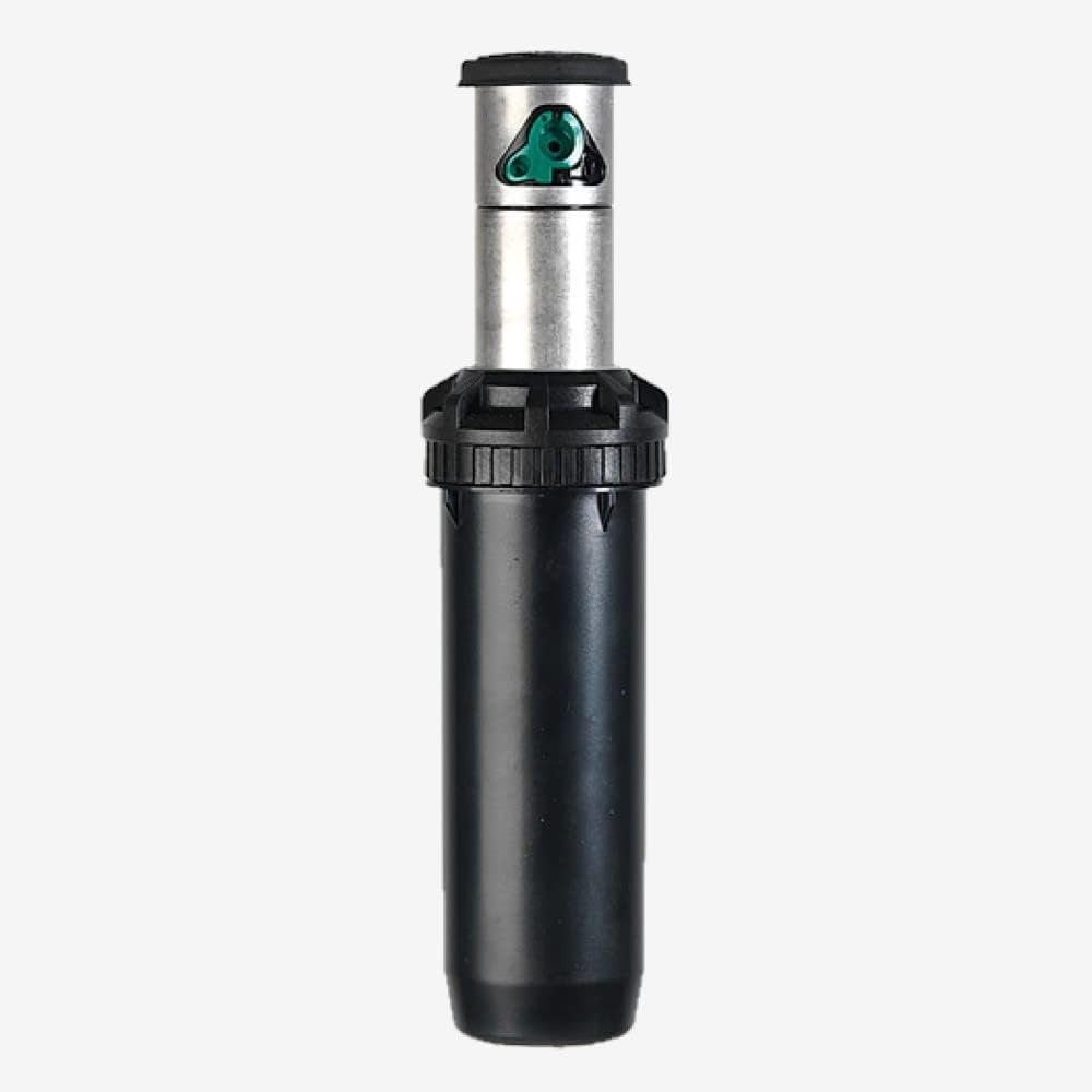 Rain bird versenken regner prato irrigatore falcon 6504 ss (pr