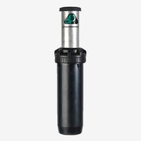 Rain bird versenken regner prato irrigatore falcon 6504 ss (pr