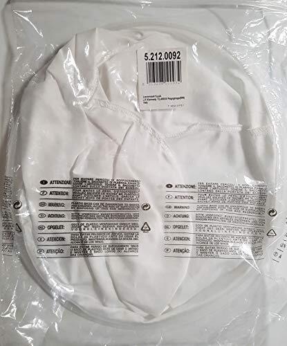 Lavorwash 5.212.0092 accessorio e ricambio per aspirapolvere Aspiratore a cilindro Filtro