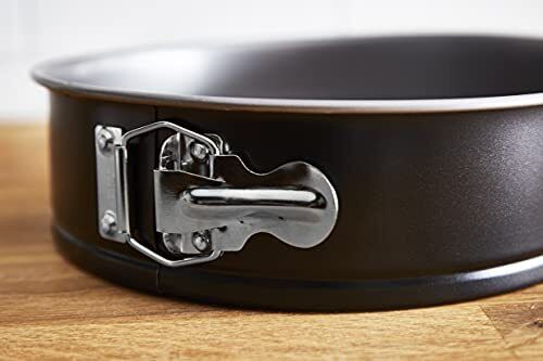 Lagostina Gustosa Tortiera apribile 20cm