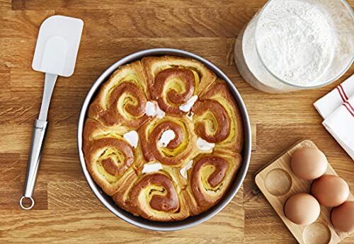 Lagostina Gustosa Tortiera apribile 20cm