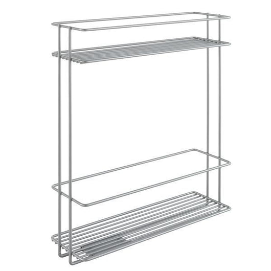 Metaltex Mensola Polytherm Ineout XL 38x11x34cm