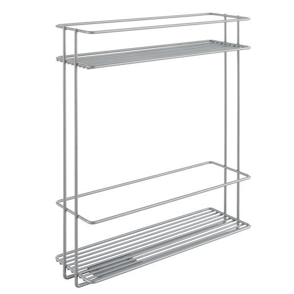 Metaltex Mensola Polytherm Ineout XL 38x11x34cm