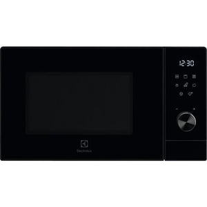 Electrolux EMZ729EMK Superficie piana Microonde con grill 29 L 900 W Nero