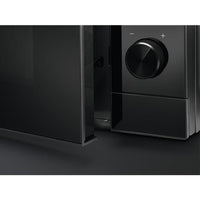 Electrolux EMZ729EMK Superficie piana Microonde con grill 29 L 900 W Nero