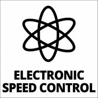 Einhell Power X-Change AGILLO 3411320 Batterie Rechargeable Motorsense sans Batterie Rechargeable 36V