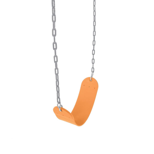 Intex 44130 parco giochi e attrezzatura per parchi giochi