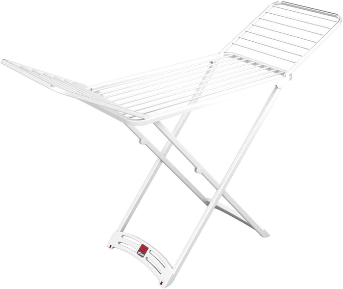 Gimi stendino in resina