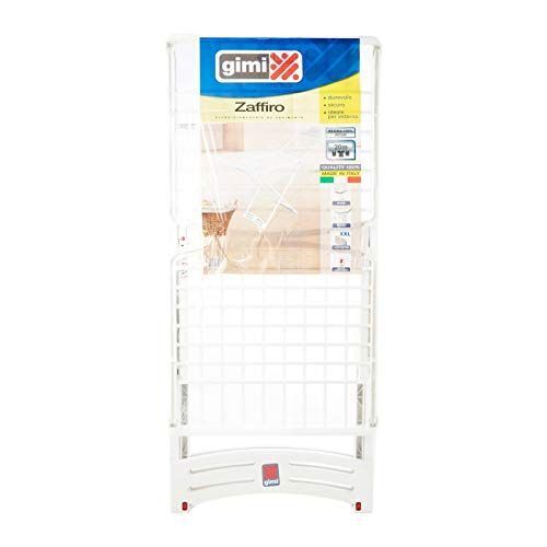 Gimi stendino in resina