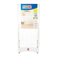 Gimi stendino in resina