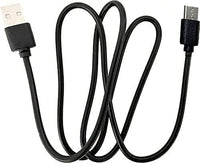 Vigor Lampada da Tavolo Led Gilda 140lm Cristallo