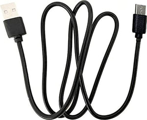 Vigor Lampada da Tavolo Led Gilda 140lm Cristallo