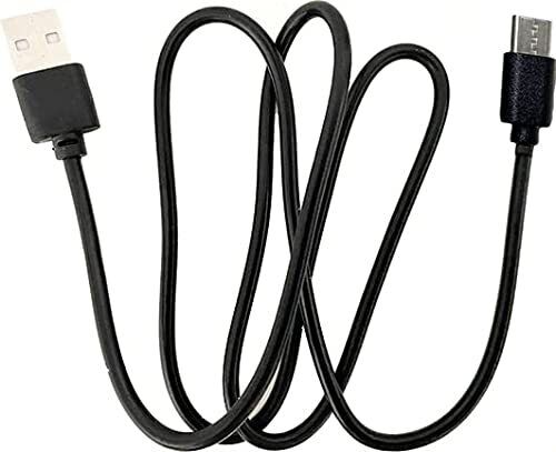 Vigor Lampada da Tavolo Led Gilda 140lm Cristallo