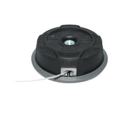 Testina a tamburo universale per decespugliatore con filettatura di montaggio M10 x P1,25LH Breckner Germany