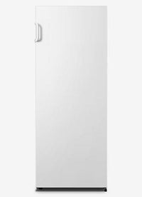 Hisense FV191N4AW2 Libera installazione 155 L E Bianco