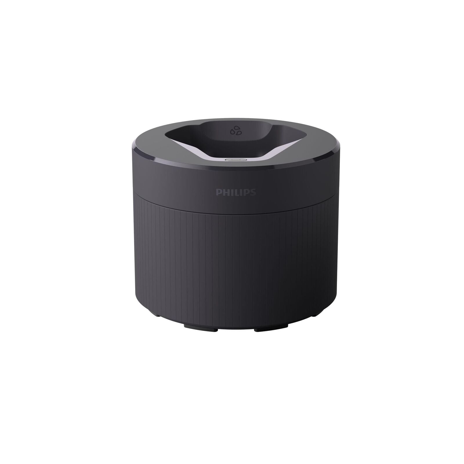 Philips CC12/50 Cartuccia della base di pulizia rapida