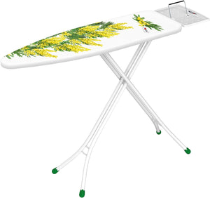 Gimi Classic Asse da stiro completo 1100 x 330 mm