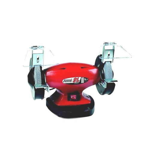 Femi Smerigliatrice Da Banco D.150 31N