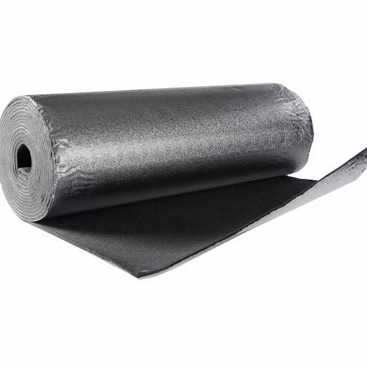 Geko Rotolo Termoisolante Cm 100 M 1