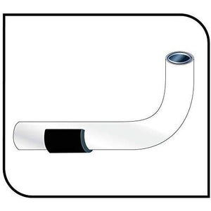 Gimi JOLLY Stendibiancheria da pavimento Acciaio inossidabile