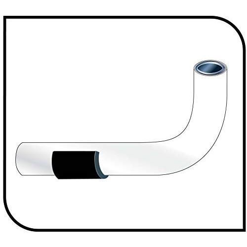 Gimi JOLLY Stendibiancheria da pavimento Acciaio inossidabile