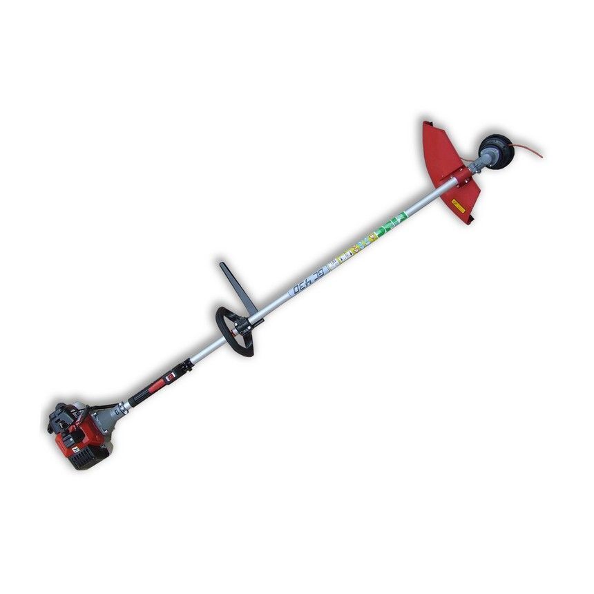 Bluerbird Decespugliatore King 42,7Cc Gc430