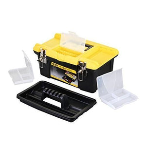 Stanley Cassetta Jumbo 24 1.92.067