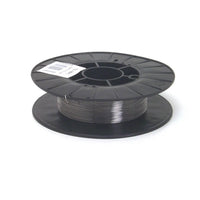 Deca Filo Animato Mm 0,9 Gr.700