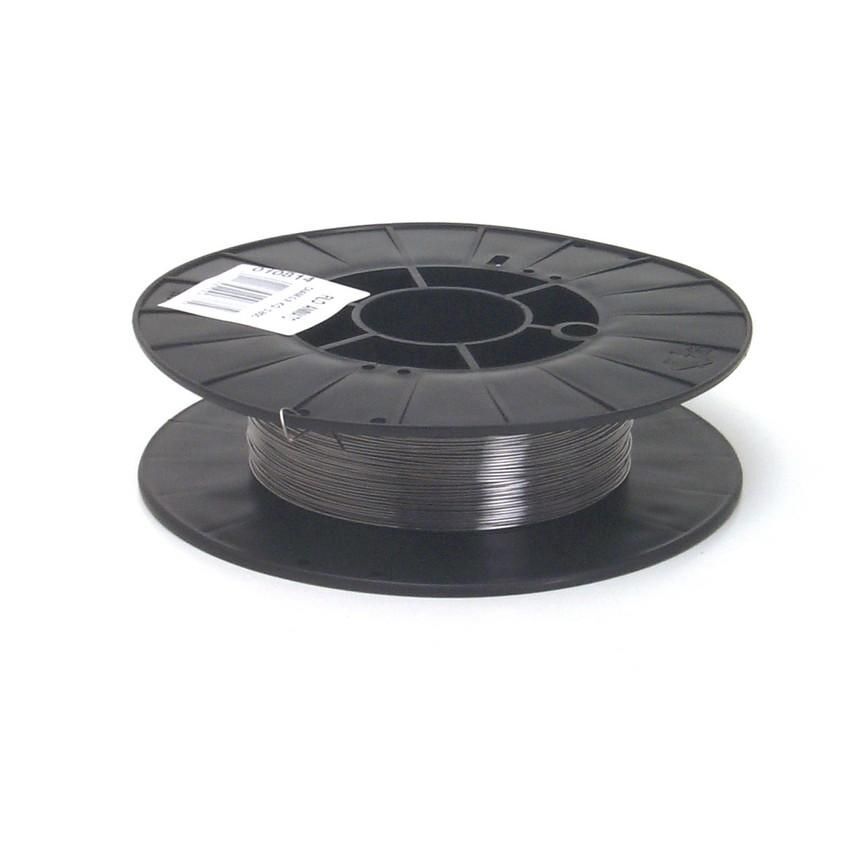 Deca Filo Animato Mm 0,9 Gr.700