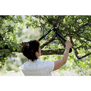 Fiskars 112190 cesoia