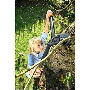 Fiskars 112190 cesoia