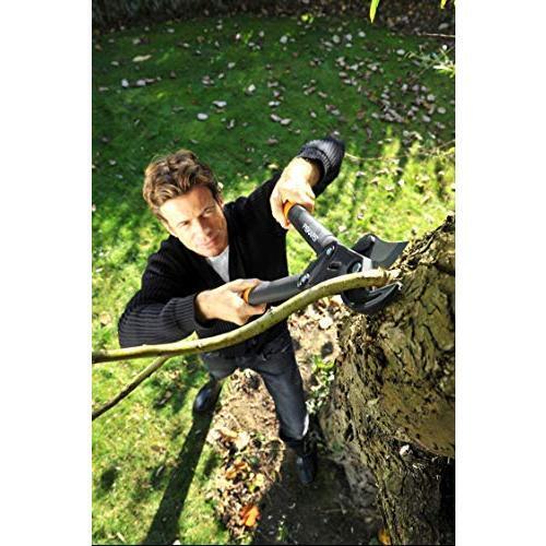 Fiskars 112190 cesoia