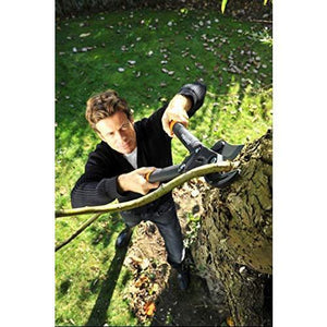 Fiskars 112190 cesoia