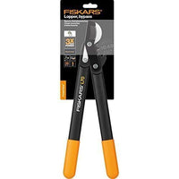 Fiskars 112190 cesoia