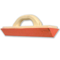 Frattazzo Poliuretano Mm 350 Per Angoli 879