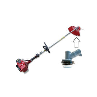 Bluebird Decespugliatore Kawasaki 53,2Cc Tj53Ec