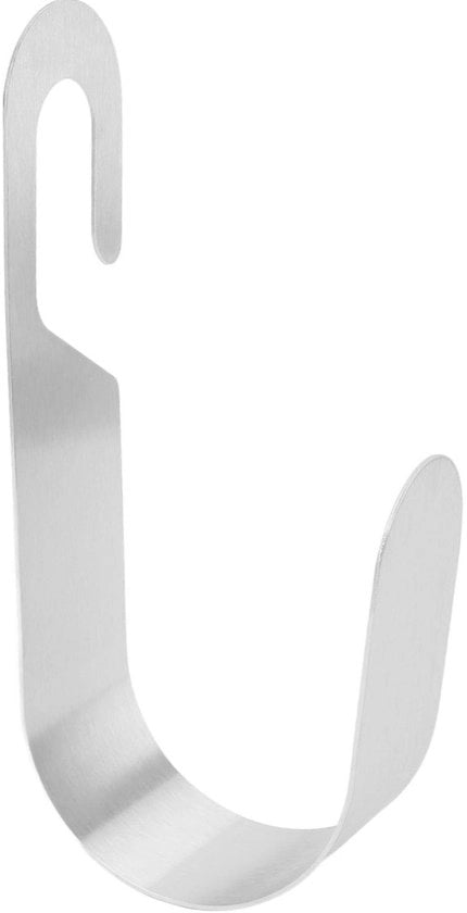 Supporto per Tubo di Gomma per Giardino in Acciaio Inossidabile - Sostegno per Tubo di Gomma - Supporto per Tubo Idraulico - Carrello per Giardino - Facile da Montare - Resistente alle Condizioni Meteo