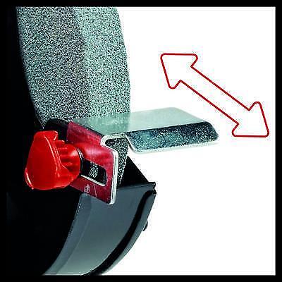 Einhell TC-WD 200/150 levigatrice 2980 Giri/min