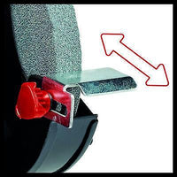 Einhell TC-WD 200/150 levigatrice 2980 Giri/min