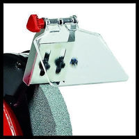 Einhell TC-WD 200/150 levigatrice 2980 Giri/min