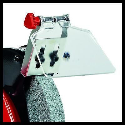 Einhell TC-WD 200/150 levigatrice 2980 Giri/min