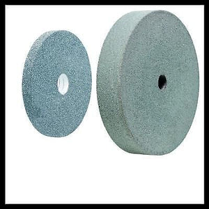 Einhell TC-WD 200/150 levigatrice 2980 Giri/min