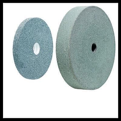 Einhell TC-WD 200/150 levigatrice 2980 Giri/min