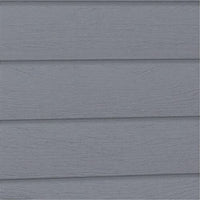 Keter S 1457 0043 casetta da giardino Casetta in plastica