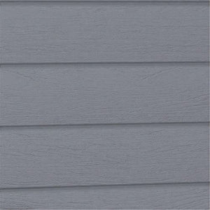 Keter S 1457 0043 casetta da giardino Casetta in plastica