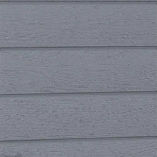 Keter S 1457 0043 casetta da giardino Casetta in plastica