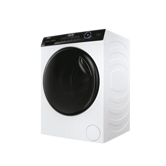 Haier I-Pro Series 5 HW90-B14959U1 lavatrice Caricamento frontale 9 kg 1400 Giri/min Bianco