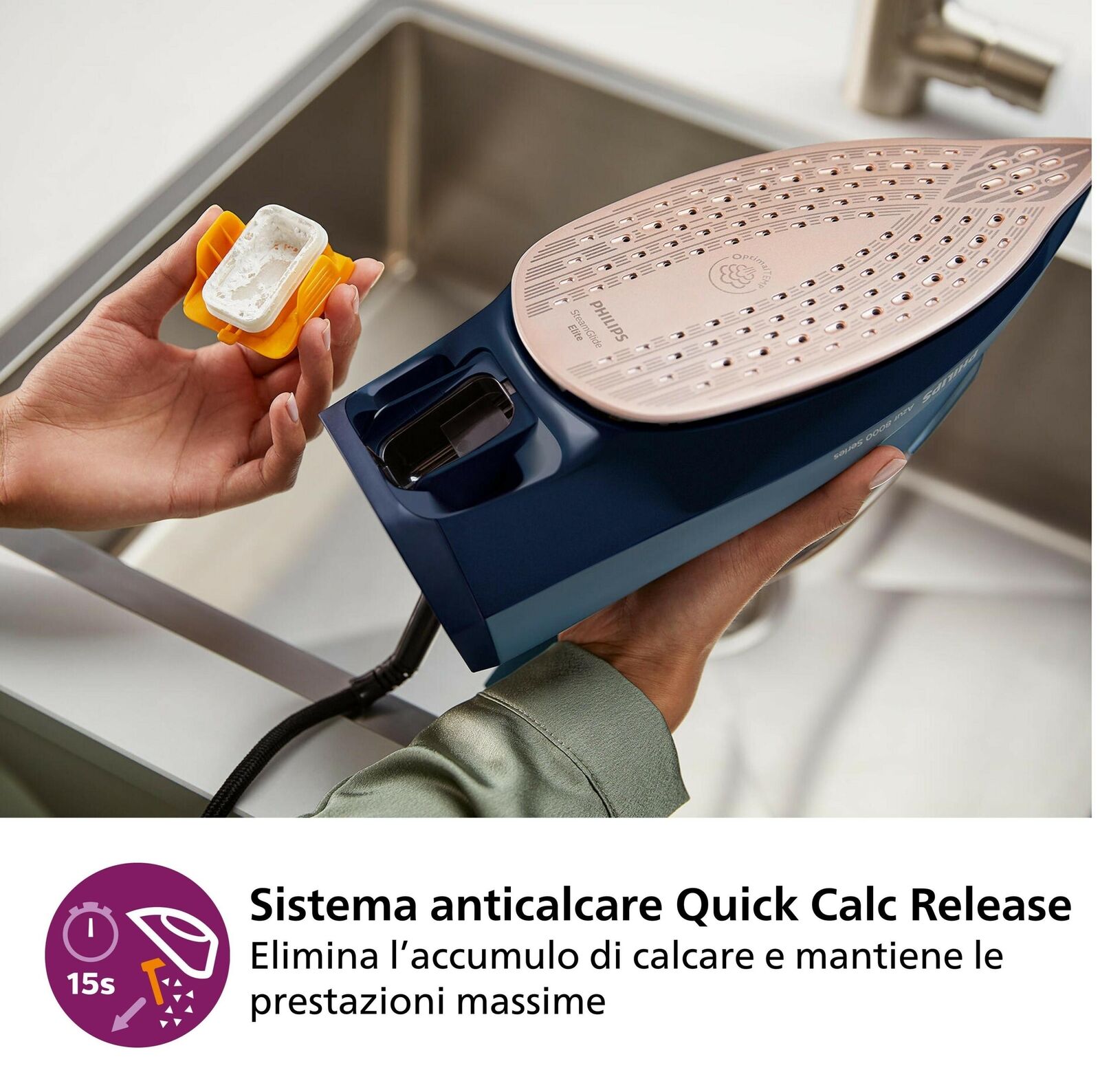 ferro-a-vapore-azur-serie-8000