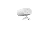 Imou Cell Go - Telecamera a batteria da 3MP 100% senza fili - Funzione VLOG per trasformarla in una Trap Cam.