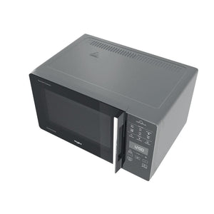 Whirlpool Chef Plus Microonde a libera installazione - MCP 359 SL
